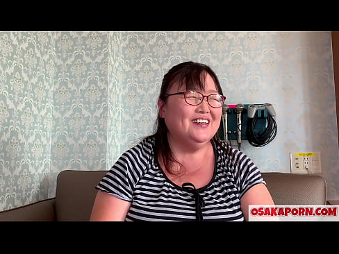 ❤️ Mae mam braster Japan yn dangos ei tits enfawr ac yn mwynhau tegan rhyw. Mae mam Asiaidd 51 oed yn siarad am ei phrofiad rhywiol. Yukiko 1 milf brasterog OSAKAPORN ️ Porno fb wrthon ni ❌