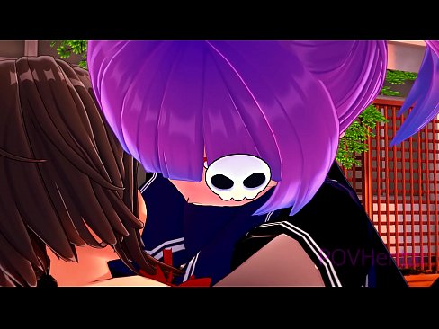 ❤️ Anghenfil merch Arachne. ️ Porno fb wrthon ni ❌
