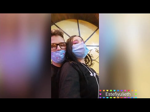 ❤️ Mae cwarantîn damn yn fy ngyrru'n wallgof. ️ Porno fb wrthon ni ❌