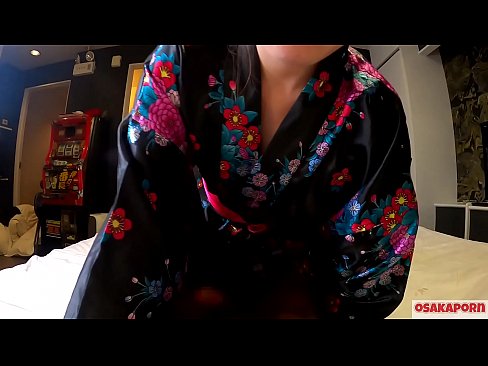 ❤️ Merch cosplay ifanc wrth ei bodd yn rhyw i orgasm gyda chwistrell mewn marchwraig a blowjob. Merch Asiaidd gyda pussy blewog a titw hardd mewn gwisg draddodiadol Japaneaidd mewn fideo amatur yn dangos mastyrbio gyda theganau fuck. Sakura 3 OSAKAPORN. ️ Porno fb wrthon ni ❌