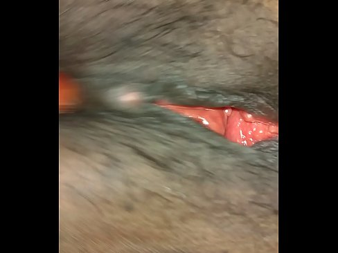❤️ Lledaenu Fy Pussy Braster Gwnewch Mae'n Squirt ️ Porno fb wrthon ni ❌