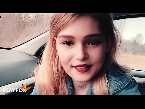 ❤️ Babe Sexy yn llawen sucks ar gerdyn disgownt ️ Porno fb wrthon ni ❌