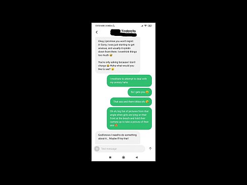 ❤️ Ychwanegais PAWG newydd gan Tinder at fy harem (siarad â Tinder yn gynwysedig) ️ Porno fb wrthon ni ❌